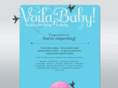 voilababy.com