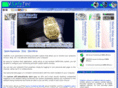 vsafetec.com
