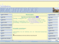 wachtebeke.be