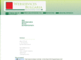 webservices-bulgaria.eu
