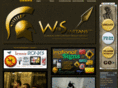 websparta.com