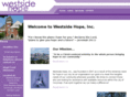 westsidehope.org