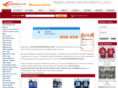 wholesalesoso.com