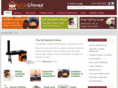 wildstoves.co.uk