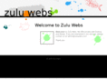 zuluwebs.com
