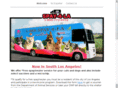 1888spay4la.org