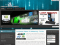 2ltech.com