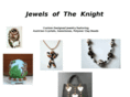 4everknight.com