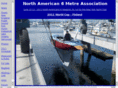 6mrnorthamerica.com