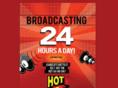 897hotfm.com