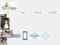 abeehappywedding.com