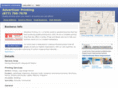advertiserprinting.com