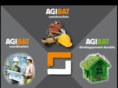 agibat.com