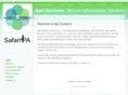 agri-systems.net