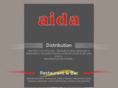 aidadistributie.ro