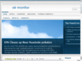 air-monitoring.net