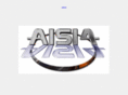 aisi4.com