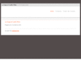 alcuello.com