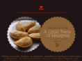alittletasteofmalaysia.com
