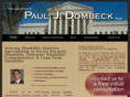 alldisabilitylegalhelp.com