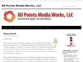 allpointsmediaworks.com