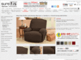 americandrewslipcovers.com