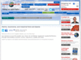 asapsuppliesuk.com
