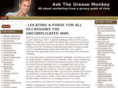 askthegreasemonkey.com