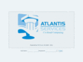 atlantisservices.com