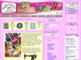 auntlizzies.com
