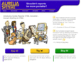 aureliasystems.com