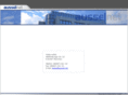 aussel.net