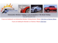 autosoundinnovations.com