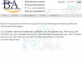 b-automation.com