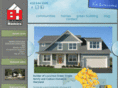 baldwinhomes.net
