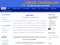 bandacapolago.com