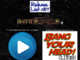 bangyourheadlines.com