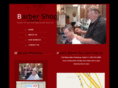 barbershopattomhill.com