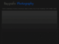 baygrafixphotography.com