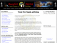 beaufortpatriot.com