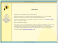 beehousing.co.uk