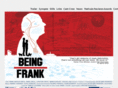 being-frank.com