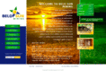 belosun.com