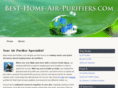 best-home-air-purifiers.com