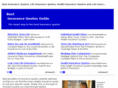 best-insurance-quotes-guide.com