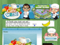 bestcafeworldguide.com