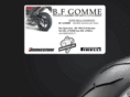 bfgomme.com