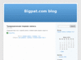 bigpat.com