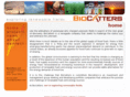 biocatters.com