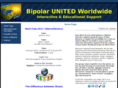 bipolarunited.com